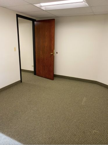 Suite #208